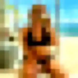 Photo privée de Melanie, 25 ans à Saint-Auvent - rencontre coquine