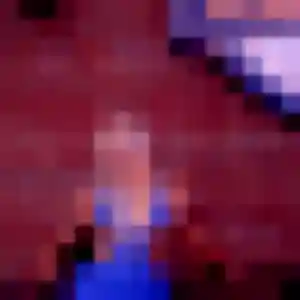 Photo de Antoinette à Saint-Avaugourd-des-Landes (27 ans) - plan cul discret