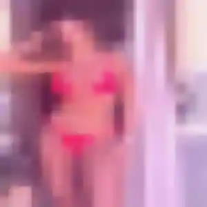 Brigitte, 26 ans, en ligne à Saint-Avaugourd-des-Landes pour une rencontre coquine