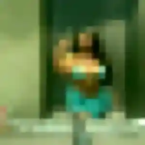 Clemence de Saint-Avaugourd-des-Landes, 37 ans - plan cul en toute liberté