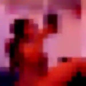 Emma, 30 ans, en ligne à Saint-Avaugourd-des-Landes pour une rencontre coquine