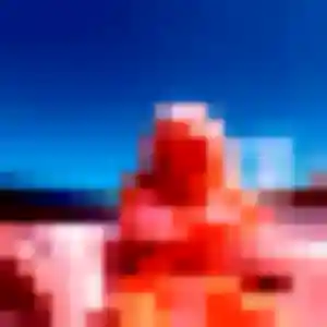 Henriette, femme de 36 ans cherche plan cul à Saint-Avaugourd-des-Landes