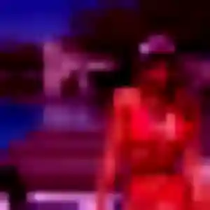 Photo perso de Martine, 36 ans à Saint-Avaugourd-des-Landes - rencontre sans lendemain