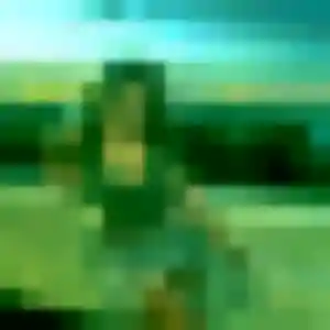 Nadege, 27 ans, veut un plan cul à Saint-Avaugourd-des-Landes