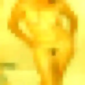 Contacte Noella, 33 ans à Saint-Avaugourd-des-Landes en privé