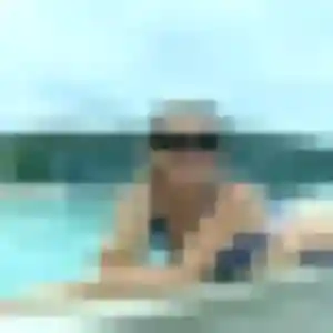 Profil de Renee à Saint-Avaugourd-des-Landes (38 ans) - plan cul discret