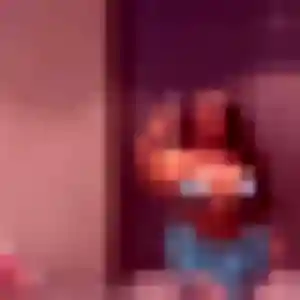 Sonia (28 ans) à Saint-Avaugourd-des-Landes attend un plan cul ce soir