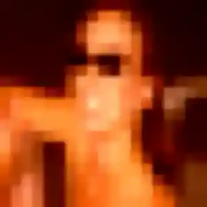 Charmante Stephanie, 44 ans à Saint-Avaugourd-des-Landes - voir sa photo