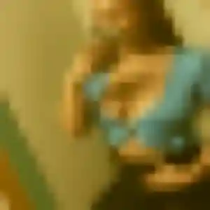 plan cul à Saint-Avaugourd-des-Landes : photo de Sylvie, 43 ans - inscription gratuite