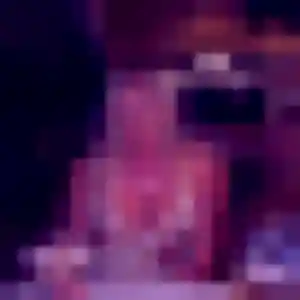 Victoria, 33 ans, cherche un plan cul à Saint-Avaugourd-des-Landes