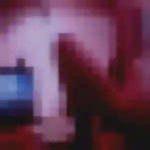 Ximena (32 ans) à Saint-Avaugourd-des-Landes cherche un plan cul aujourd'hui