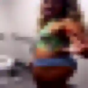Profil de Yolande à Saint-Avé (38 ans) - plan cul discret