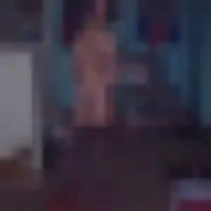 Photo privée de Colombe, 38 ans à Saint-Avertin - rencontre coquine