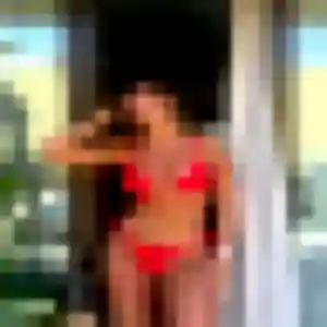 Lucienne de Saint-Avertin, 30 ans - plan cul sans prise de tête