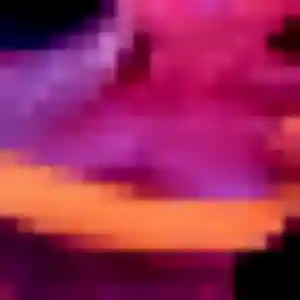 Amandine, femme de 40 ans veut plan cul à Saint-Avit-Saint-Nazaire