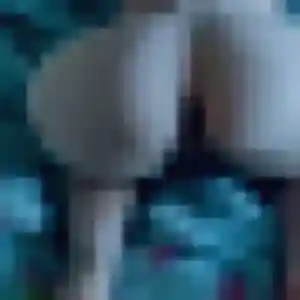 Belle Axelle, 31 ans à Saint-Avit-Saint-Nazaire - découvrir son profil