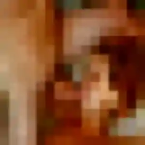 Delphine, 42 ans, en ligne à Saint-Avit-Saint-Nazaire pour une rencontre coquine