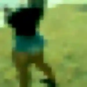 Faustine, 45 ans, connectée à Saint-Avit-Saint-Nazaire pour un plan cul