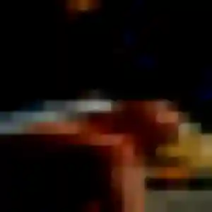 Laurie, fille de 33 ans veut plan cul à Saint-Avit-Saint-Nazaire