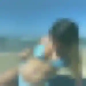 Photo de Lou-Anne à Saint-Avit-Saint-Nazaire (35 ans) - plan cul sans inscription