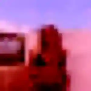 Jolie Maelys, 29 ans à Saint-Avit-Saint-Nazaire - la contacter