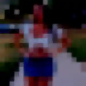 Manon, 32 ans, disponible à Saint-Avit-Saint-Nazaire pour une rencontre coquine