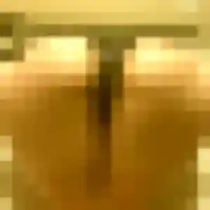 Martine, 26 ans, en ligne à Saint-Avit-Saint-Nazaire pour une rencontre coquine