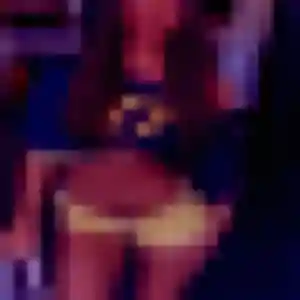 Rencontre Simone, 41 ans à Saint-Avit-Saint-Nazaire en t'inscrivant