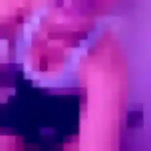 Yolande, 25 ans, veut un plan cul à Saint-Avit-Saint-Nazaire