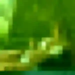 Photo de Estelle à Saint-Avit (45 ans) - plan cul anonyme