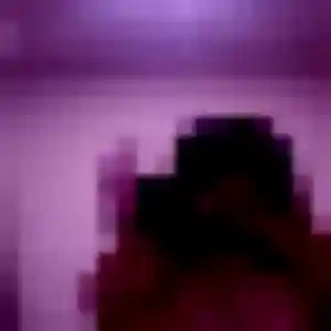 Photo privée de Ines, 35 ans à Saint-Avit - rencontre sans lendemain