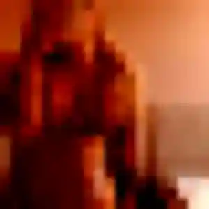 Sylvie de Saint-Avit, 35 ans - plan cul sans prise de tête