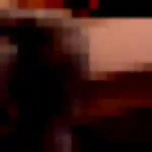 Profil de Zoe à Saint-Avit (40 ans) - plan cul anonyme