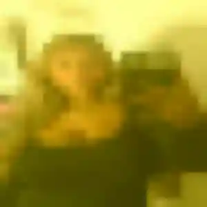 plan cul à Saint-Avold : photo de Diane, 34 ans - accès libre