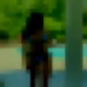 plan cul à Saint-Avold : photo de Djamila, 40 ans - inscription gratuite