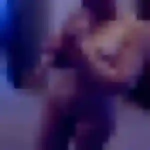 Enora, femme de 36 ans veut plan cul à Saint-Avold