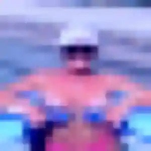 Photo perso de Tessa, 28 ans à Saint-Avold - plan discret