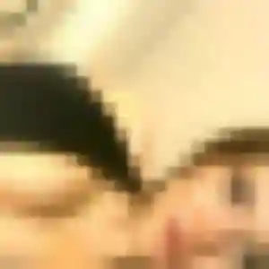 Amandine, 29 ans, dispo pour plan cul à Saint-Avre