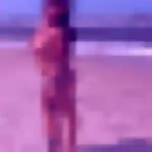 Jeannette, femme de 30 ans cherche plan cul à Saint-Avre