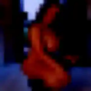 Katia, fille de 33 ans veut plan cul à Saint-Avre