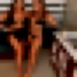 Sexy Morgane, 25 ans à Saint-Avre - voir sa photo
