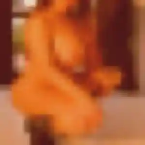 Photo perso de Lea, 30 ans à Saint-Ay - plan discret