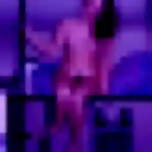 Ophelie, 38 ans, en ligne à Saint-Ay pour une rencontre coquine