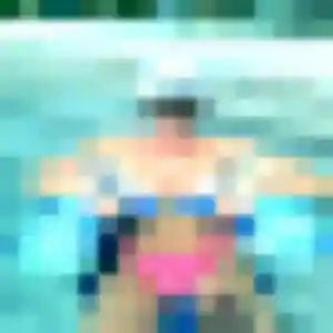 Belle Ximena, 38 ans à Saint-Ay - la contacter