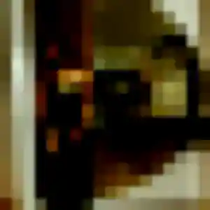 Josephine, 35 ans, connectée à Saint-Babel pour une rencontre coquine