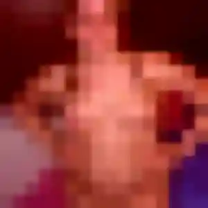 Photo exclusive de Sarah-Lou, 44 ans à Saint-Babel - rencontre coquine