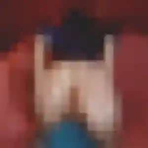Photo perso de Laurie, 43 ans à Saint-Baldoph - rencontre coquine