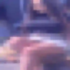 Lucie, fille de 38 ans cherche plan cul à Saint-Baldoph