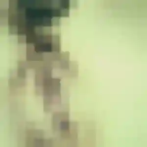 Photo exclusive de Luna, 40 ans à Saint-Baldoph - rencontre coquine