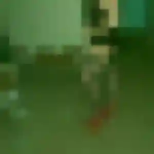 Nour, 38 ans, connectée à Saint-Baldoph pour un plan cul